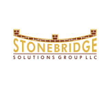 /public/logoimage/1386686460Stonebridge Solutions Group LLC 1.png